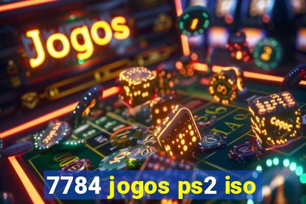 7784 jogos ps2 iso